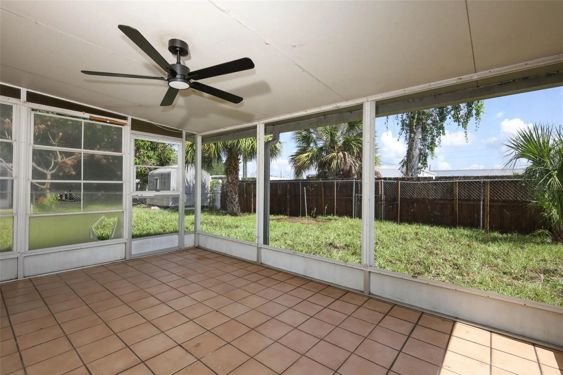 586 Tulane Drive Altamonte Springs FL 32714