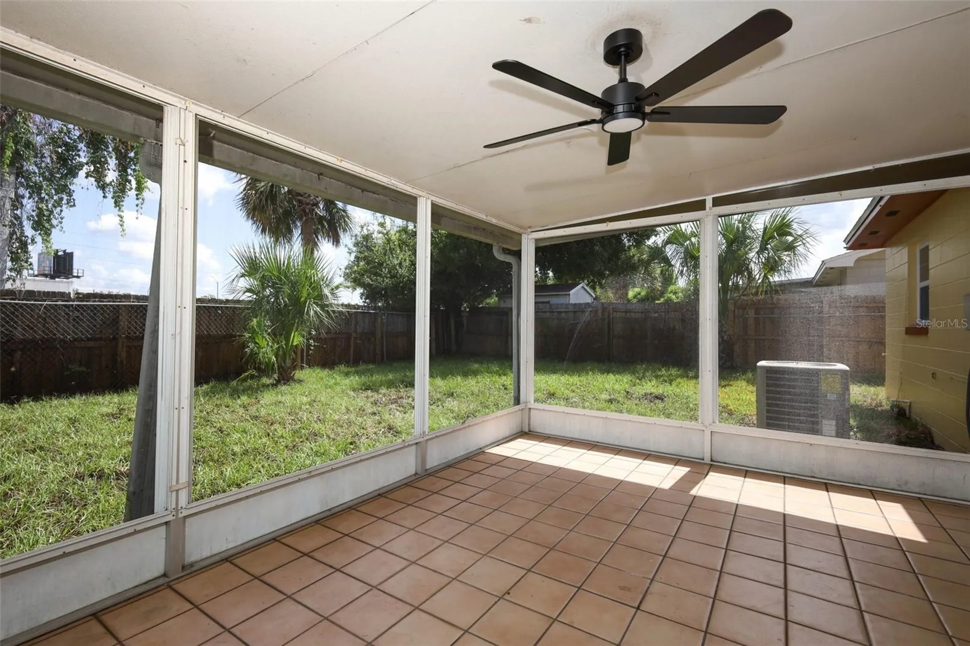 586 Tulane Drive Altamonte Springs FL 32714