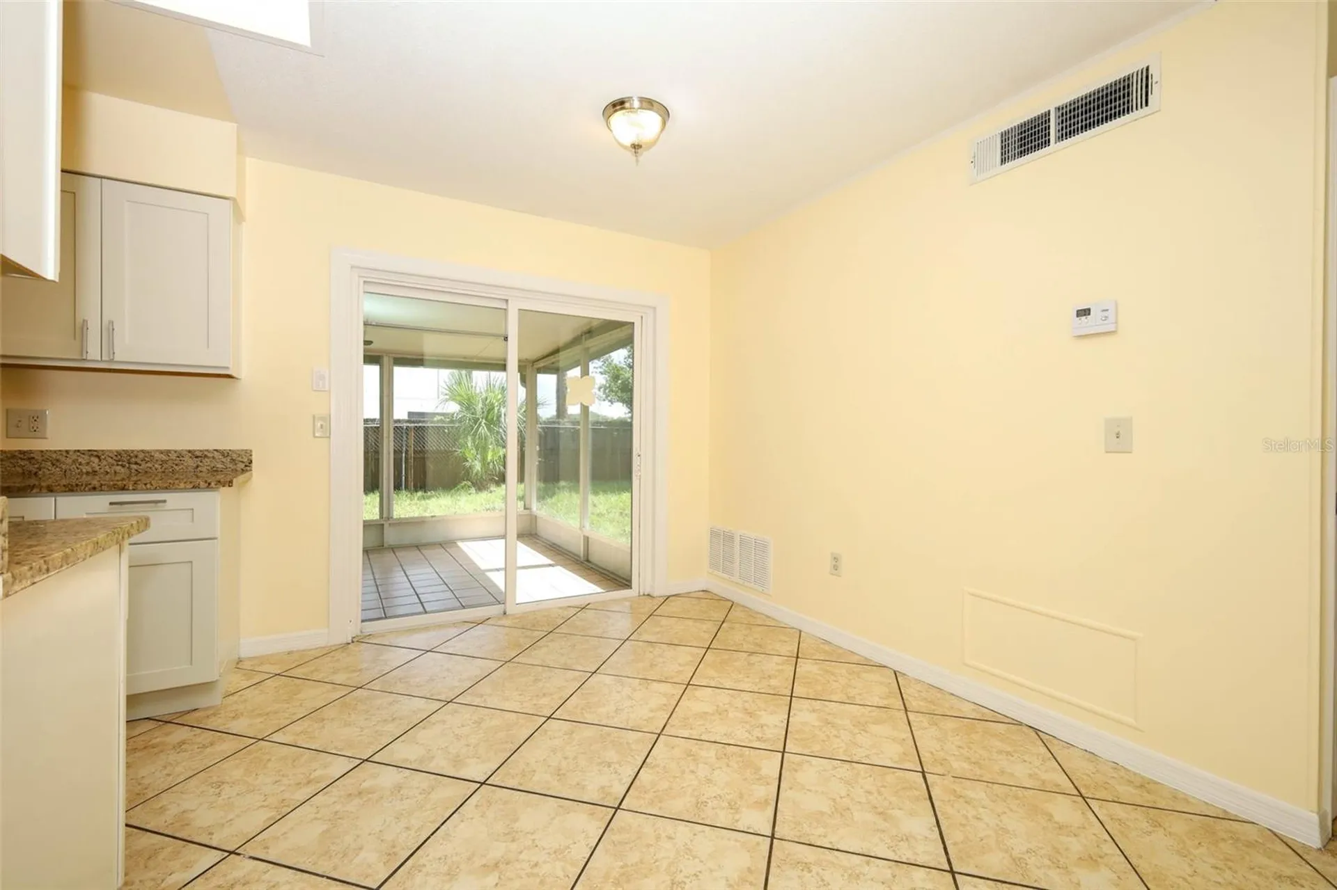 586 Tulane Drive Altamonte Springs FL 32714