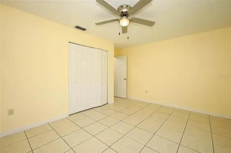 586 Tulane Drive Altamonte Springs FL 32714