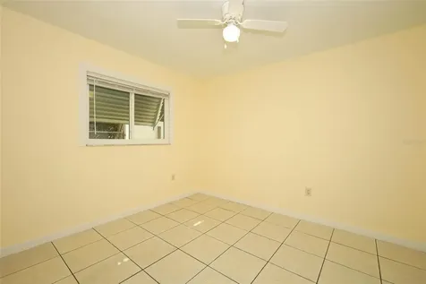 586 Tulane Drive Altamonte Springs FL 32714