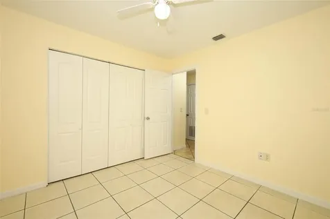 586 Tulane Drive Altamonte Springs FL 32714