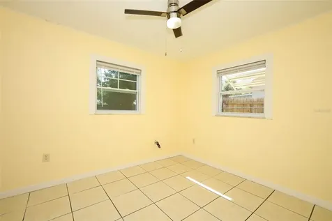 586 Tulane Drive Altamonte Springs FL 32714