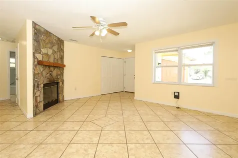 586 Tulane Drive Altamonte Springs FL 32714