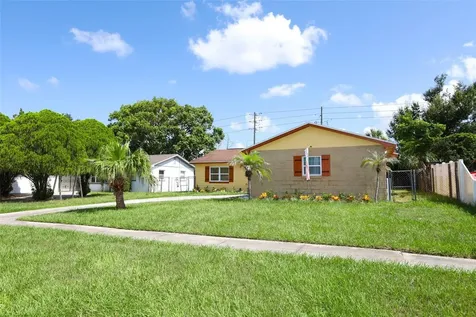586 Tulane Drive Altamonte Springs FL 32714