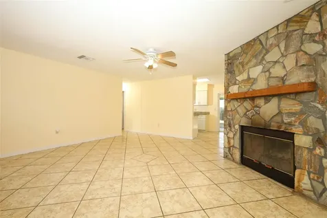 586 Tulane Drive Altamonte Springs FL 32714