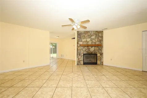 586 Tulane Drive Altamonte Springs FL 32714
