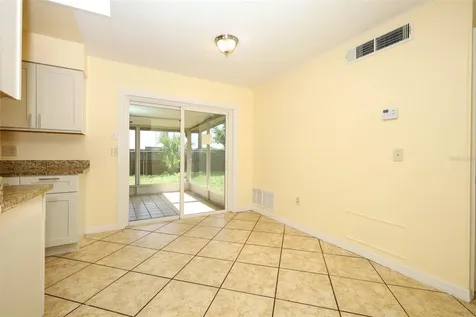 586 Tulane Drive Altamonte Springs FL 32714