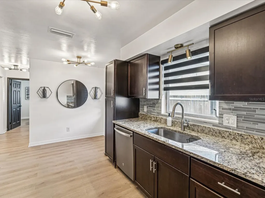2000 57th Street N St Petersburg FL 33710