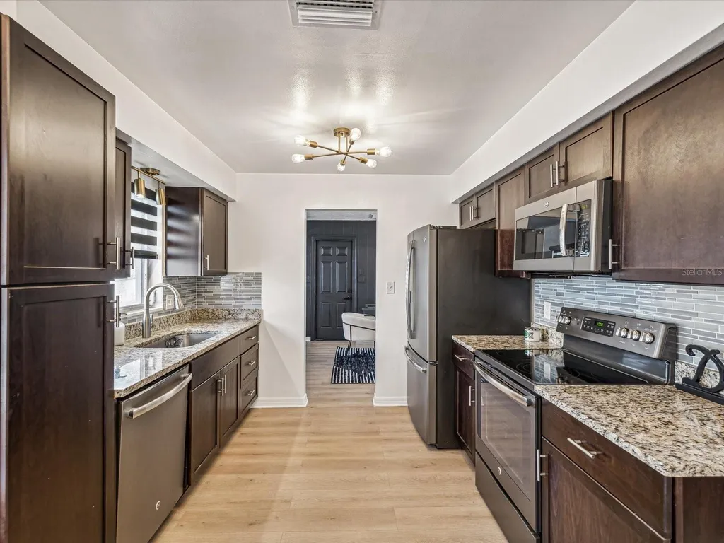 2000 57th Street N St Petersburg FL 33710