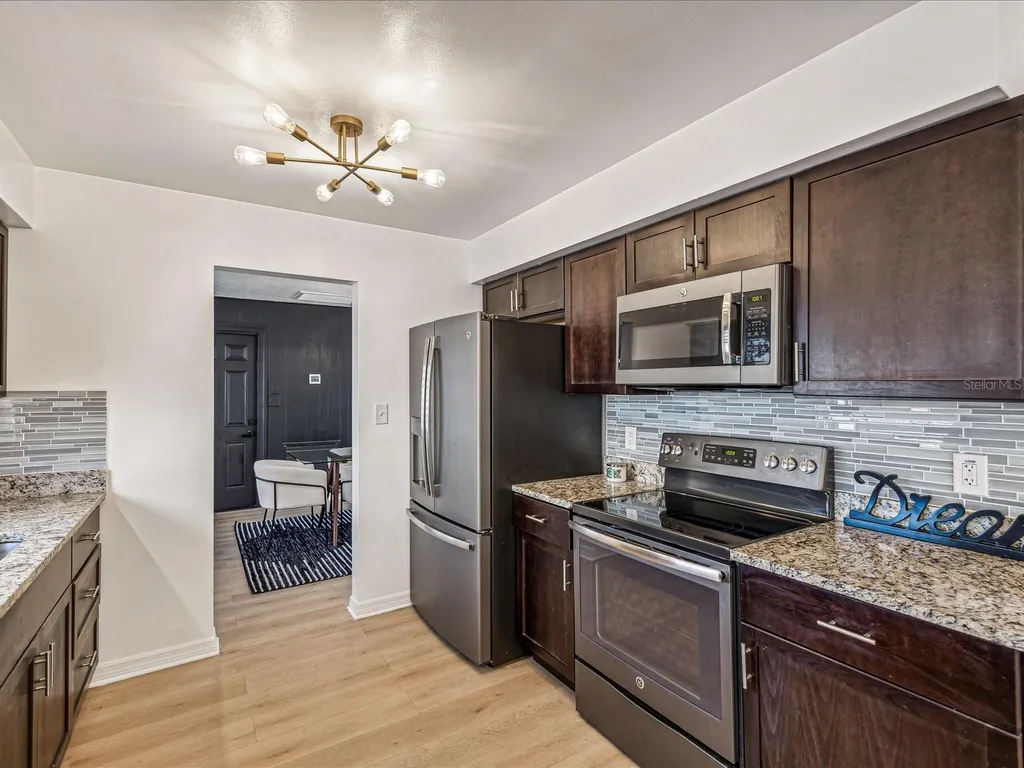 2000 57th Street N St Petersburg FL 33710