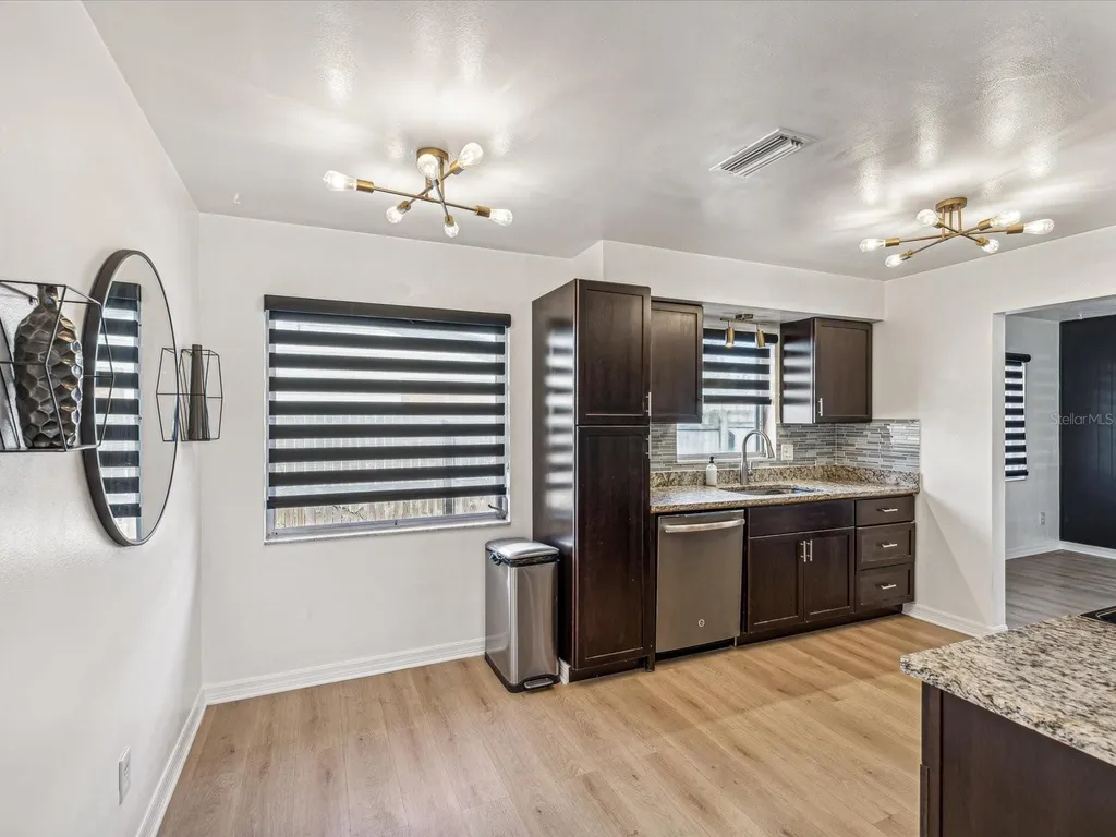2000 57th Street N St Petersburg FL 33710