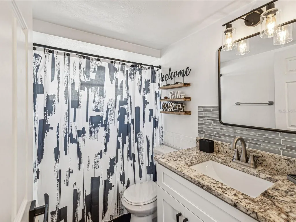 2000 57th Street N St Petersburg FL 33710