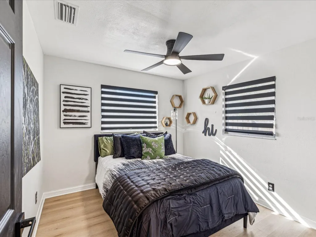2000 57th Street N St Petersburg FL 33710