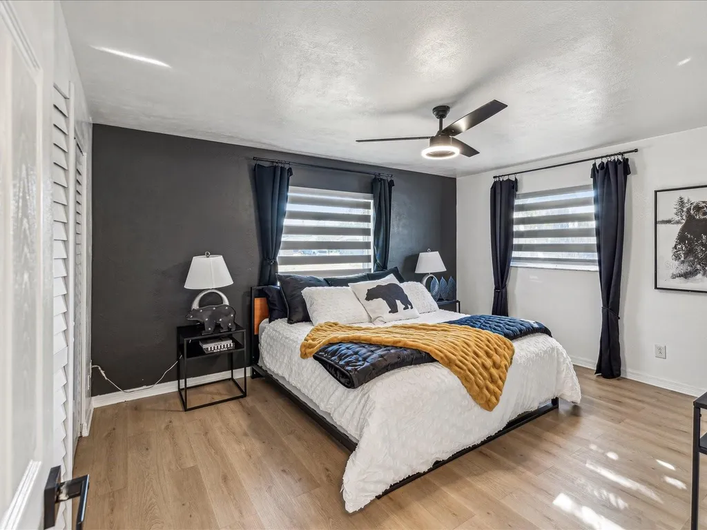 2000 57th Street N St Petersburg FL 33710