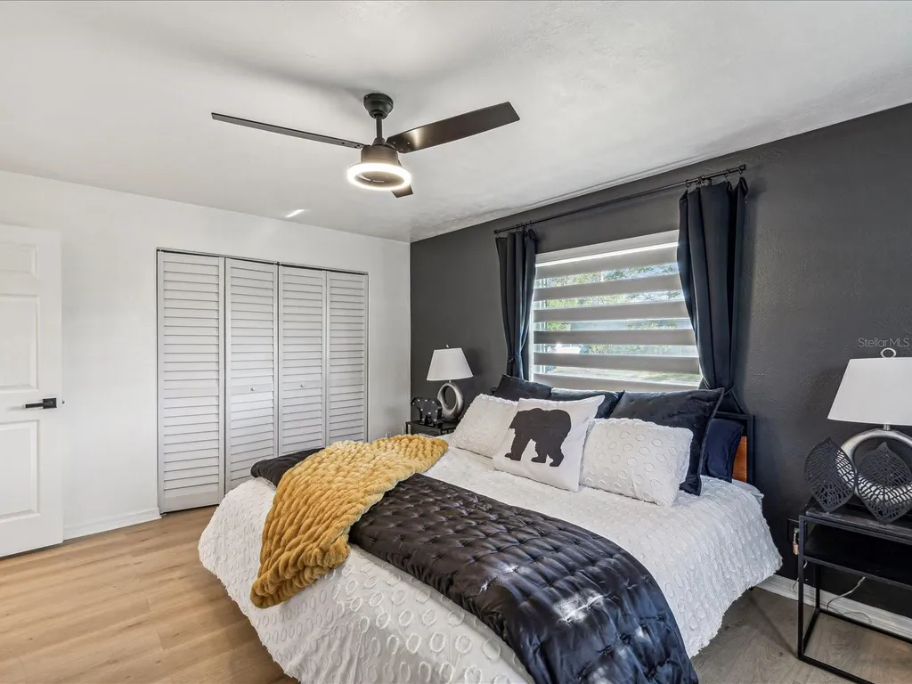 2000 57th Street N St Petersburg FL 33710