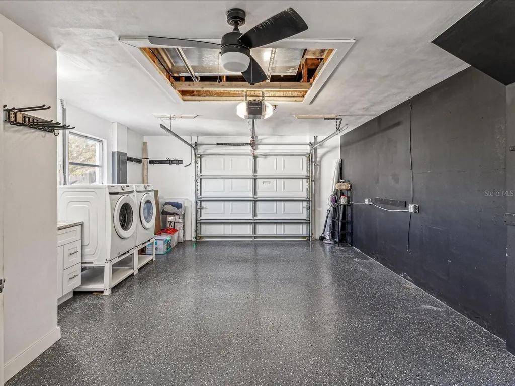2000 57th Street N St Petersburg FL 33710