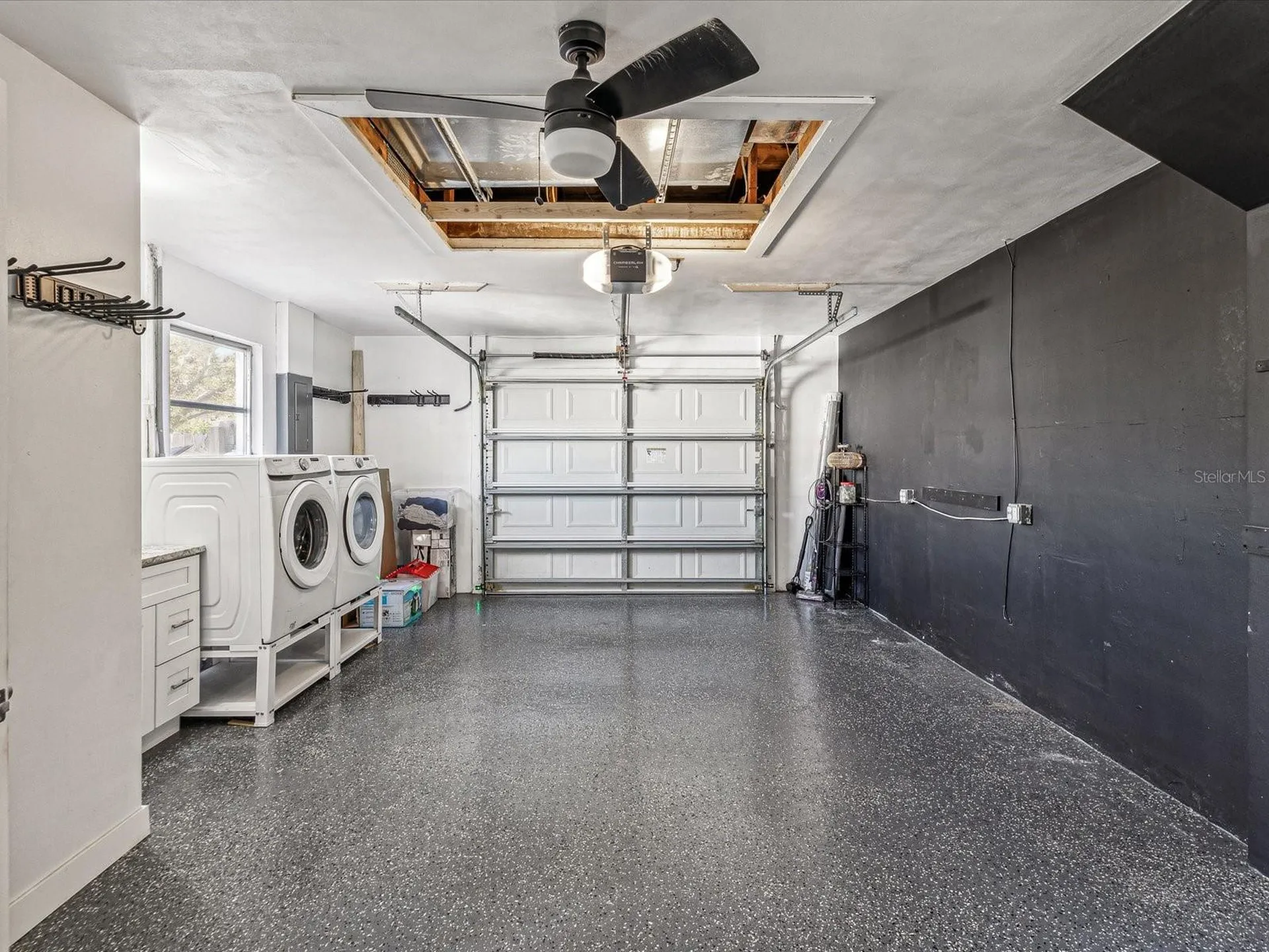 2000 57th Street N St Petersburg FL 33710