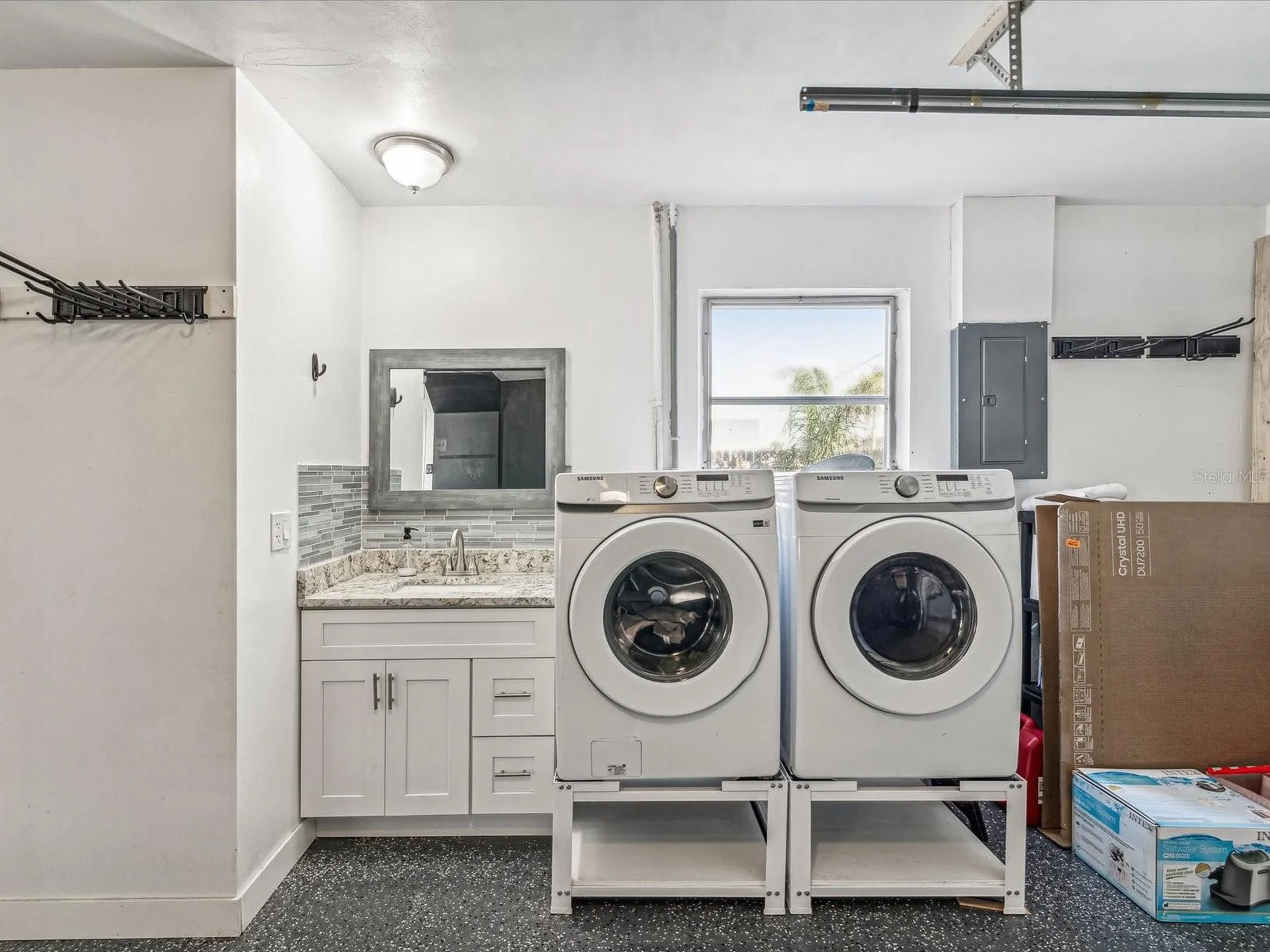 2000 57th Street N St Petersburg FL 33710