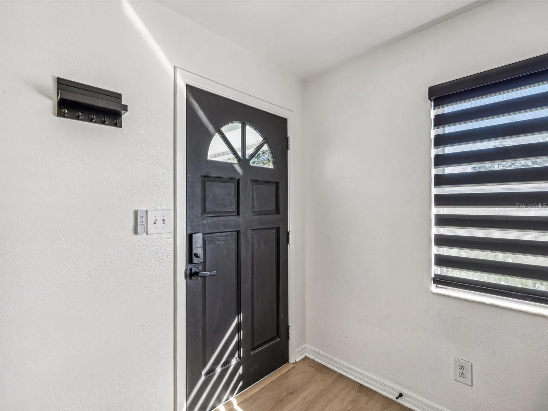 2000 57th Street N St Petersburg FL 33710