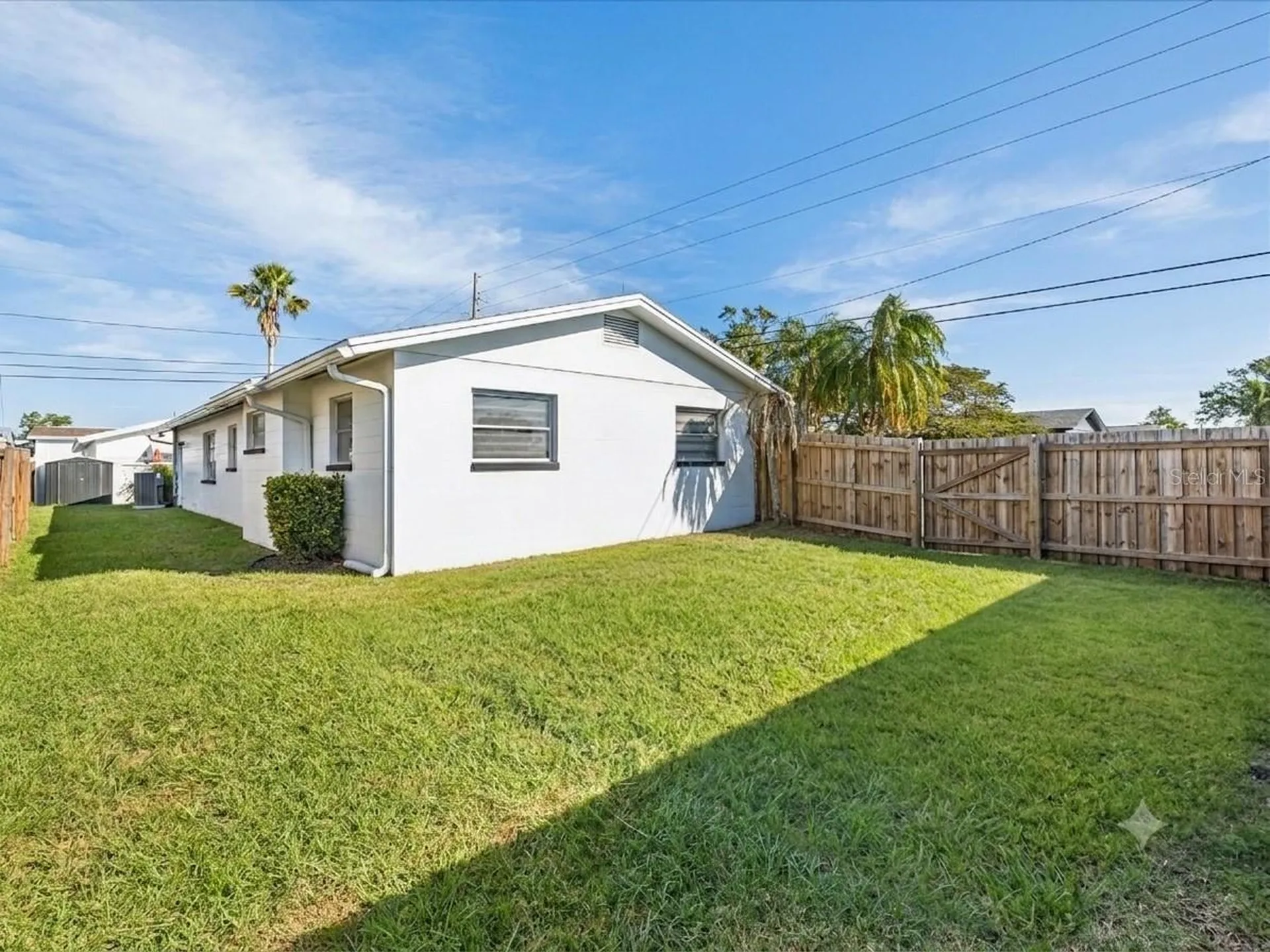 2000 57th Street N St Petersburg FL 33710