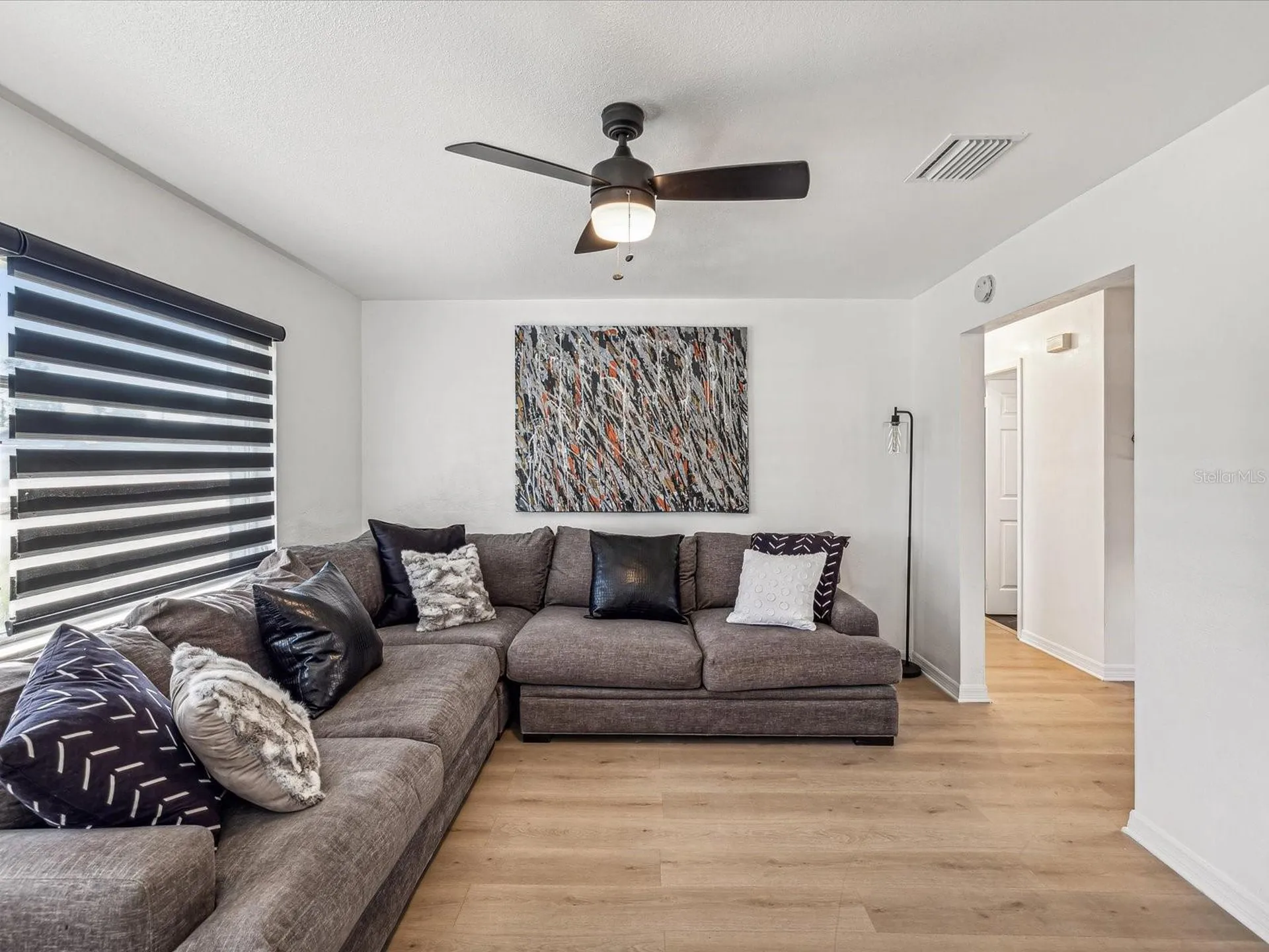 2000 57th Street N St Petersburg FL 33710