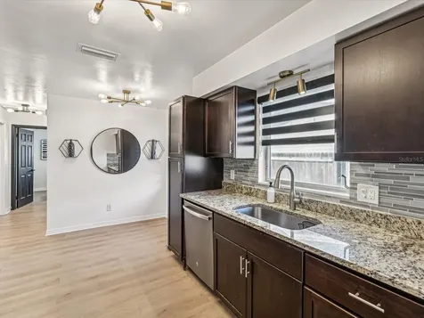 2000 57th Street N St Petersburg FL 33710