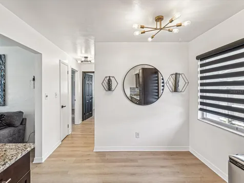 2000 57th Street N St Petersburg FL 33710