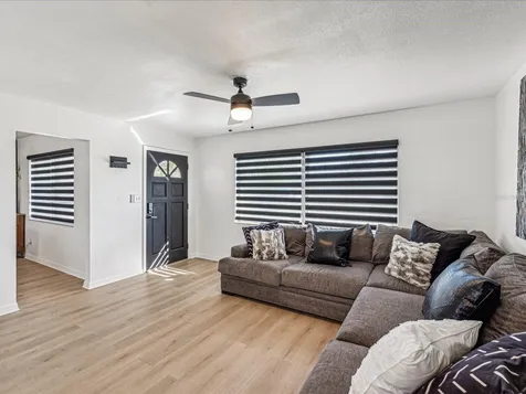 2000 57th Street N St Petersburg FL 33710