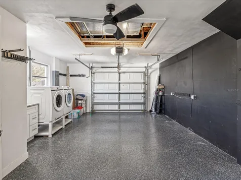 2000 57th Street N St Petersburg FL 33710