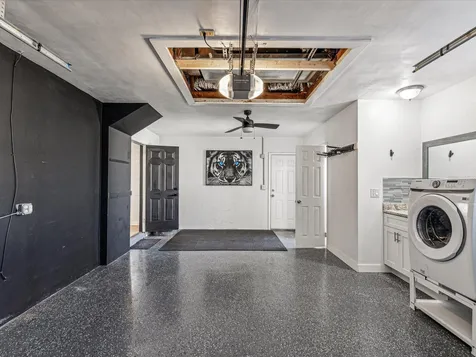 2000 57th Street N St Petersburg FL 33710