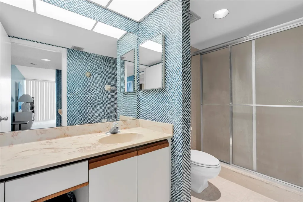 7600 Bayshore Drive Treasure Island FL 33706