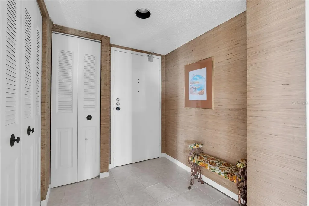 7600 Bayshore Drive Treasure Island FL 33706