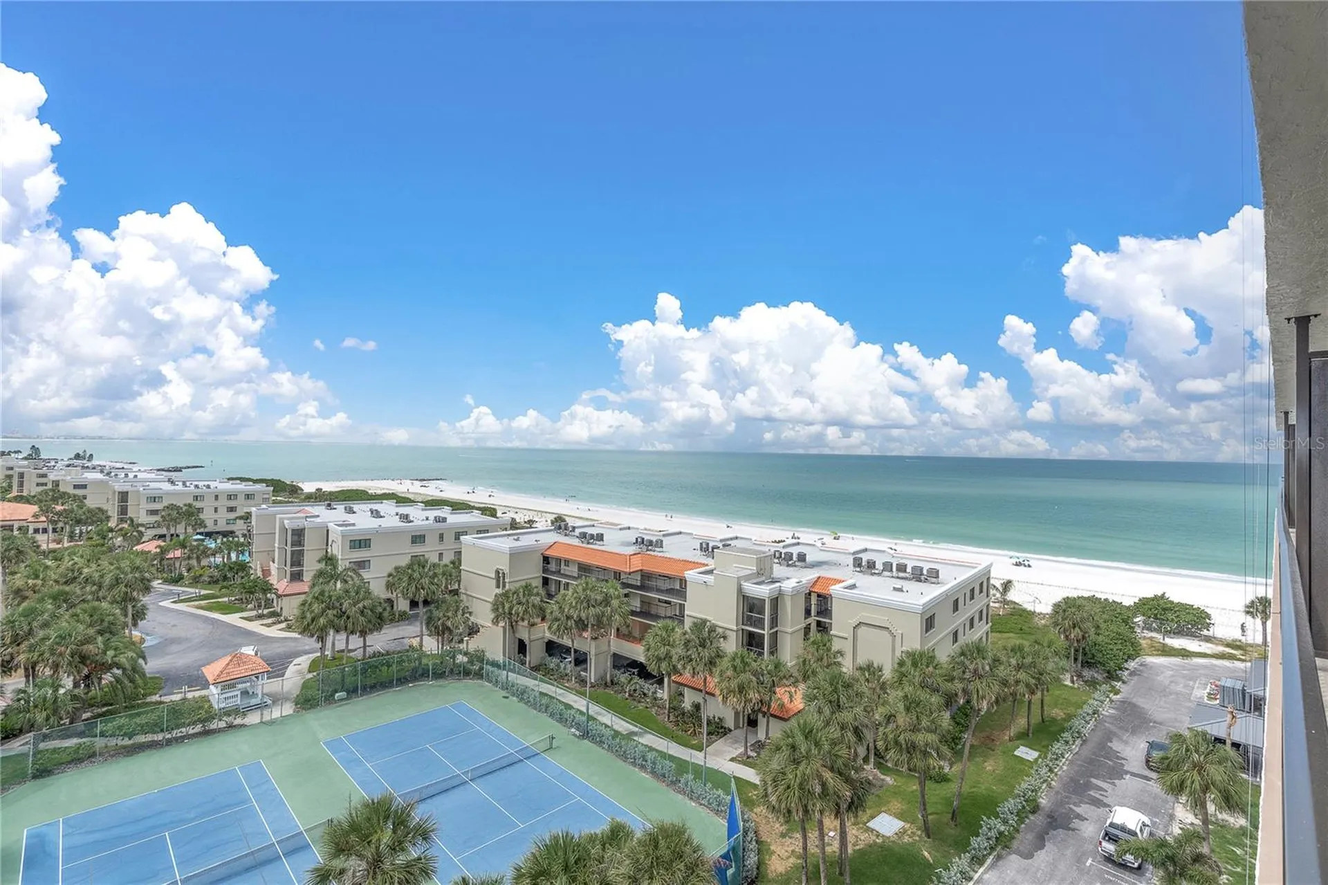 7600 Bayshore Drive Treasure Island FL 33706