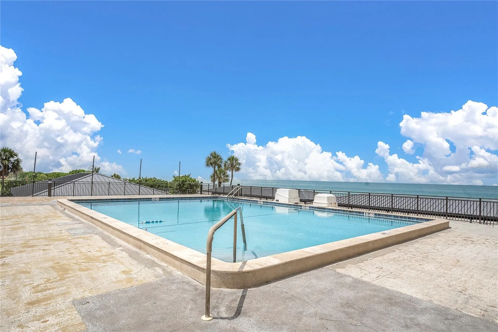 7600 Bayshore Drive Treasure Island FL 33706