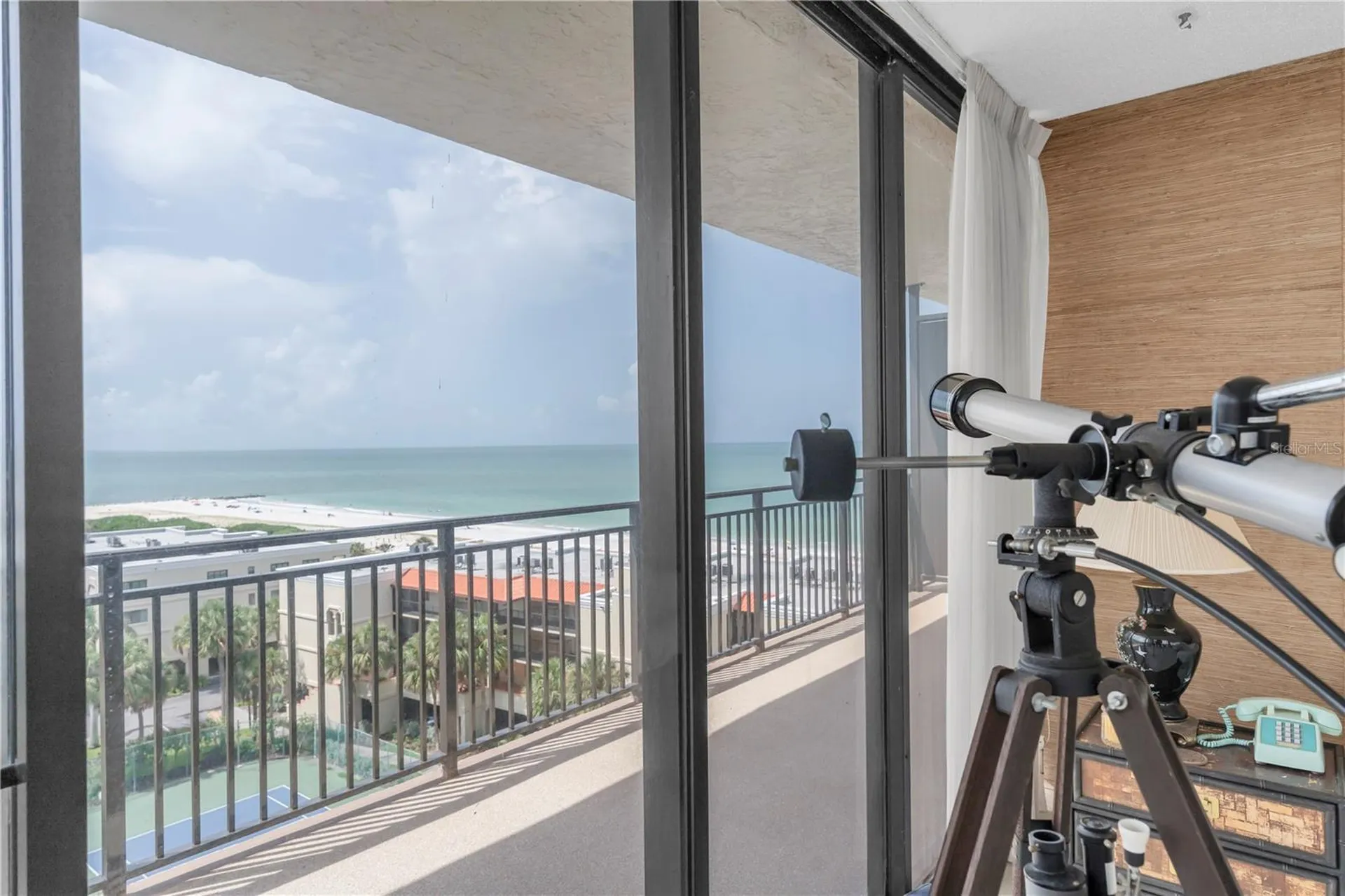 7600 Bayshore Drive Treasure Island FL 33706