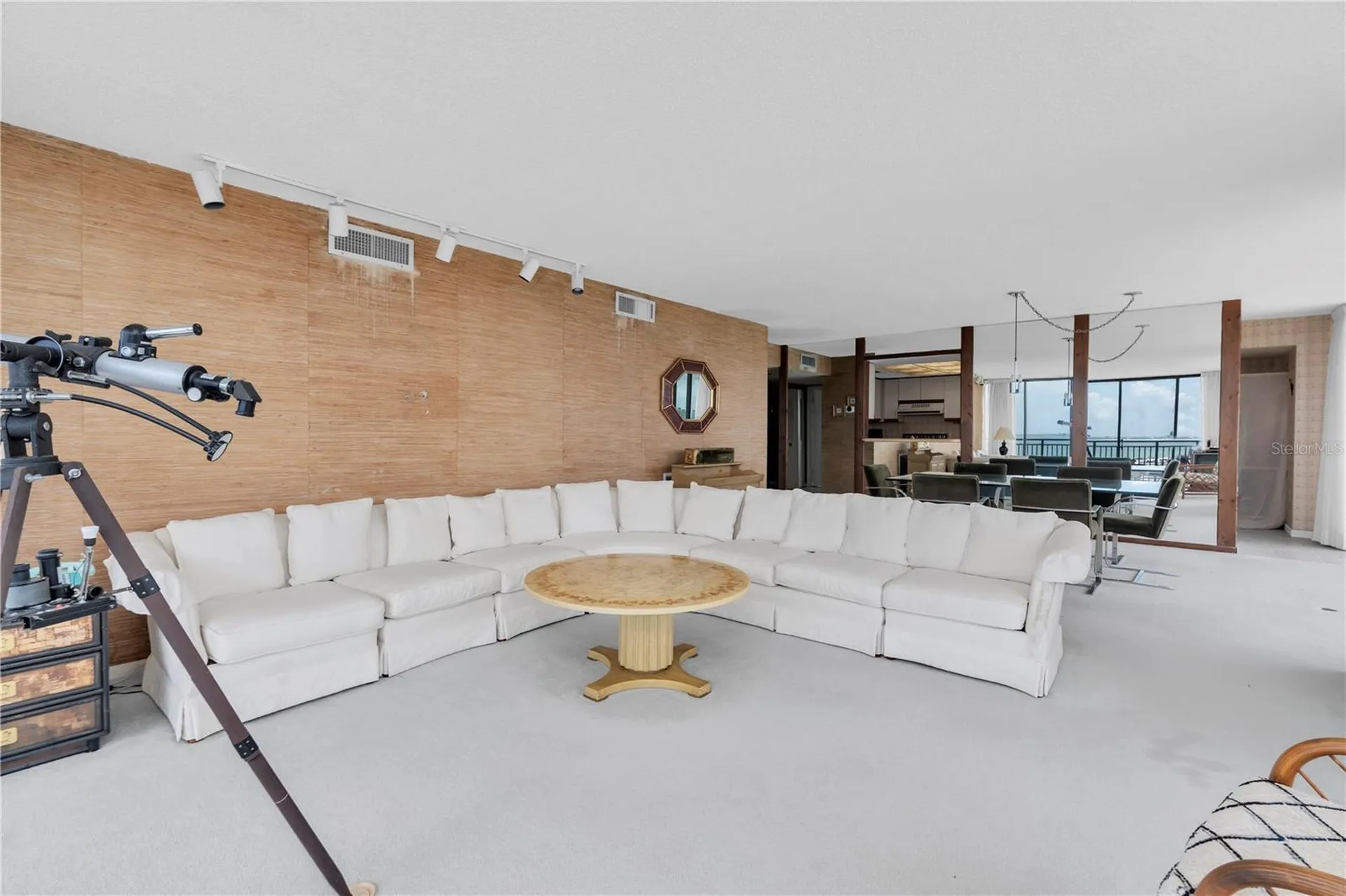 7600 Bayshore Drive Treasure Island FL 33706