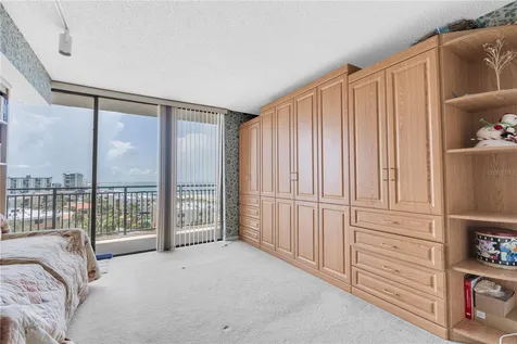 7600 Bayshore Drive Treasure Island FL 33706