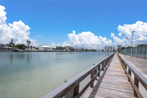 7600 Bayshore Drive Treasure Island FL 33706