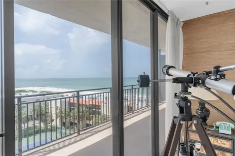 7600 Bayshore Drive Treasure Island FL 33706
