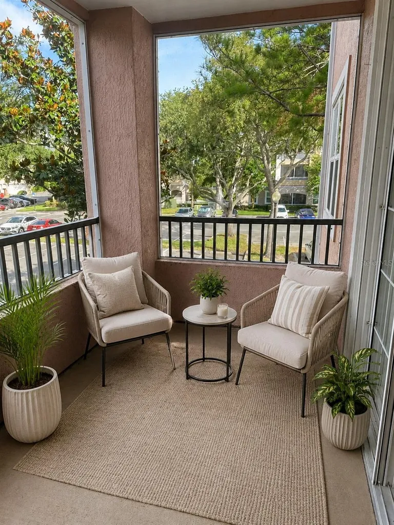 3280 Soho Street Orlando FL 32835