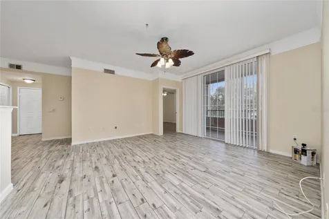 3280 Soho Street Orlando FL 32835