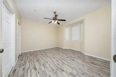 3280 Soho Street Orlando FL 32835