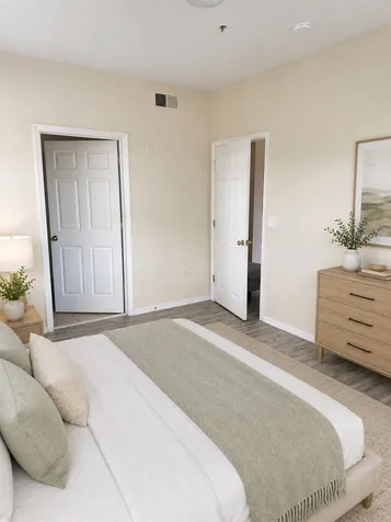 3280 Soho Street Orlando FL 32835