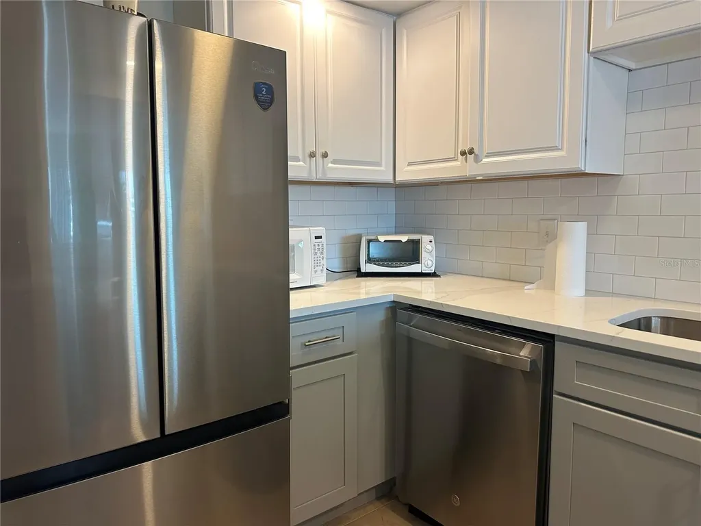 6161 Gulf Winds Drive St Pete Beach FL 33706