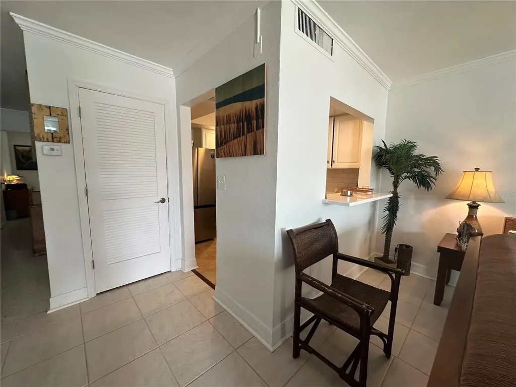 6161 Gulf Winds Drive St Pete Beach FL 33706