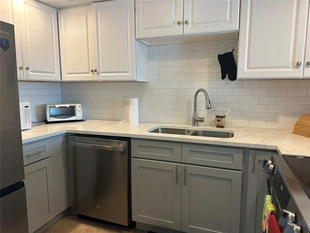 6161 Gulf Winds Drive St Pete Beach FL 33706