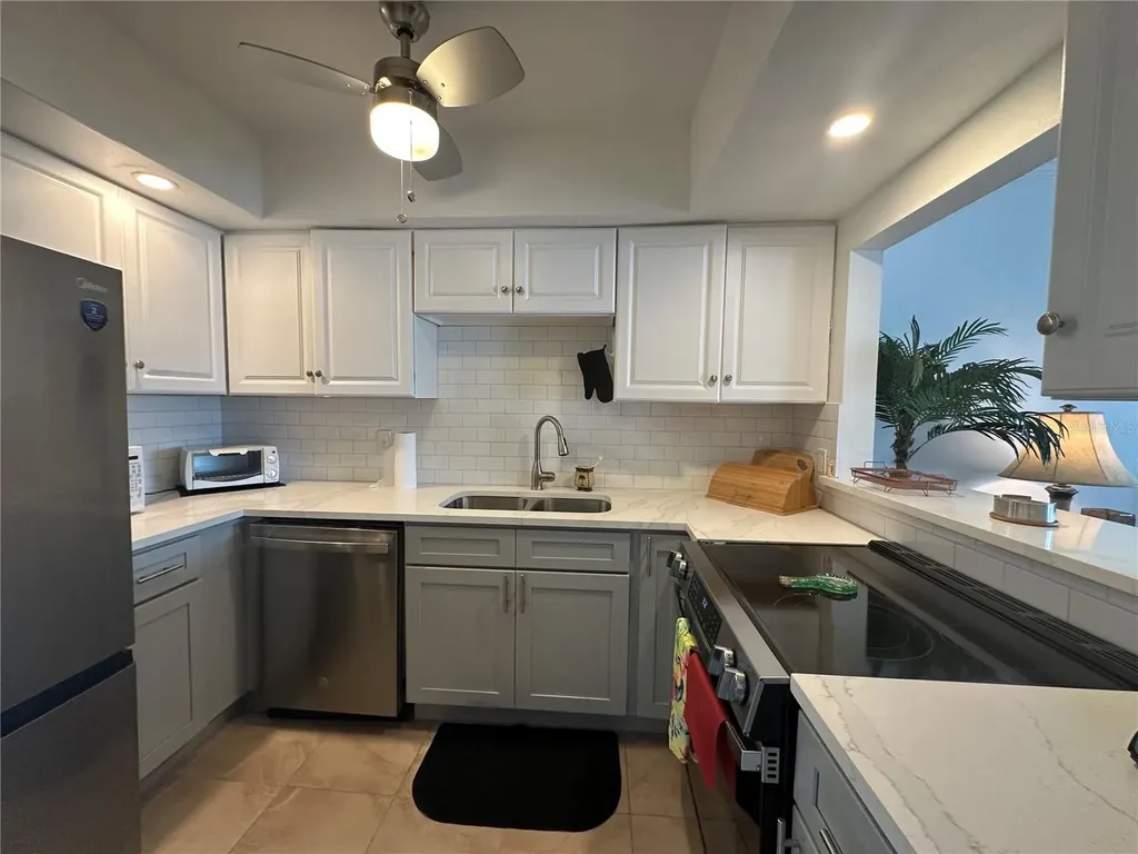 6161 Gulf Winds Drive St Pete Beach FL 33706