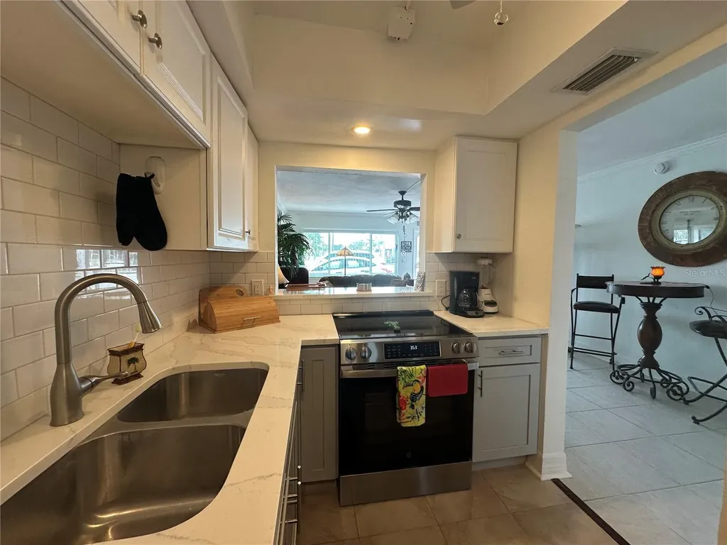 6161 Gulf Winds Drive St Pete Beach FL 33706