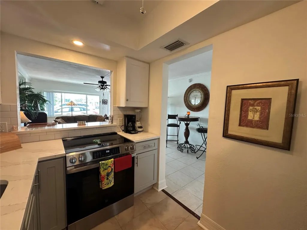 6161 Gulf Winds Drive St Pete Beach FL 33706